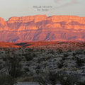 Willie Nelson - Border (CD)