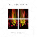 Big Big Train - Flare On The Lens (2LP) (Vinyl) (US Import)