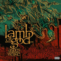 Lamb Of God - Ashes Of The Wake (20th Anniversary) (2CD) (CD)