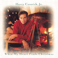 Connick Jr.,Harry - When My Heart Finds Christmas (2LP) (Vinyl) (US Import)