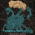 Sanguisugabogg - Tortured Whole (CD) (US Import)