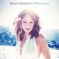 Sarah Mclachlan - Wintersong (Vinyl) (US Import)