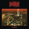 Blood Incantation - Starspawn (Re-Issue 2021) (CD)