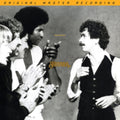 Santana - Inner Secrets (180g/Limited/Numbered) (Vinyl) (US Import)