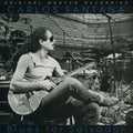 Carlos Santana - Blues For Salvador (180g/Limited/Numbered) (Vinyl) (US Import)