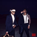 Future & Metro Boomin - We Don't Trust You (2LP) (Vinyl) (US Import)