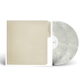 Rex Orange County - Alexander Technique (X) (S’Mores White Vinyl) (I) (Vinyl) (US Import)