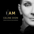 Celine Dion - I Am: Celine Dion (2LP) (Vinyl) (US Import)