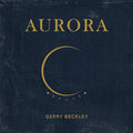 Gerry Beckley - Aurora (Vinyl) (US Import)