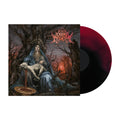 Crown Magnetar - Alone In Death (Vinyl) (US Import)