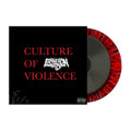 Extinction A.D. - Culture Of Violence (Vinyl) (US Import)