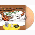 Homeboy Sandman - There In Spirit (Dreamsicle Vinyl) (I) (Vinyl) (US Import)