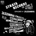 Jazzanova - Creative Musicians (Originals & Waajeed & Henrik Schwarz Remixes) (Vinyl) (US Import)