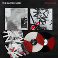 Glitch Mob - Revisions (Limited Edition/2LP) (Vinyl) (US Import)