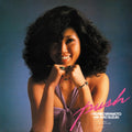 Noriko Miyamoto - Push (CD)