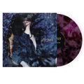 Slow Crush - Hush (Orchid & BLCK Marble Vinyl) (Vinyl) (US Import)