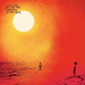 Various Artists - Once Again We Are The Children Of The Sun Compiled (3LP) (Vinyl) (US Import)