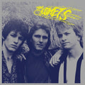 Comets - Comets (Vinyl) (US Import)