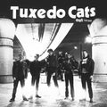 Tuxedo Cats - Out The Bag EP (Vinyl Single) (US Import)