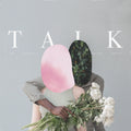 Lighthouse & The Whaler - Talk Vinyl (Vinyl) (US Import)