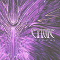 Cynic - Refocus (Digi Pack) (CD)