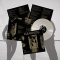 Bleakness - Life At A Standstill (I) (Vinyl) (US Import)