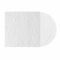 Mac Miller - Macadelic (White Vinyl/2LP) (Vinyl) (US Import)