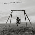 Judith Hill - Letters From A Black Widow (2LP) (Vinyl) (US Import)
