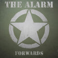 Alarm - Forwards (CD)