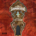 Infamous Stringdusters - Tribute To Flatt & Scruggs (Vinyl) (US Import)