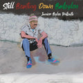 Various Artists - Still Beating Down Babylon (Tribute To Junior Byles) (CD)