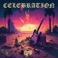 Common Kings - Celebration (Vinyl) (US Import)