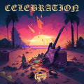 Common Kings - Celebration (CD)