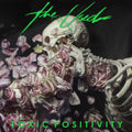 Used - Toxic Positivity (X) (Picture Disc/2LP) (I) (Vinyl) (US Import)