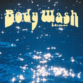 Selmer - Body Wash (Vinyl) (US Import)