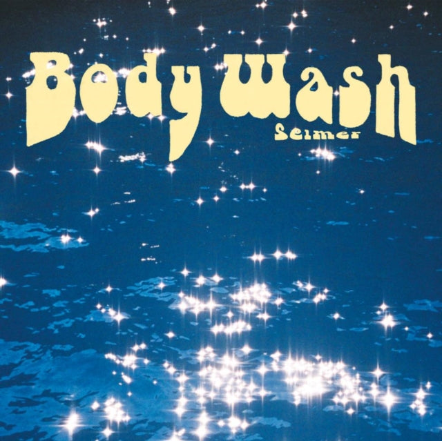 Selmer - Body Wash (Vinyl) (US Import)