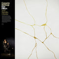Eric Hilton - Corazon Kintsugi (Vinyl) (US Import)