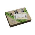V (BTS) - V Layover (1) (CD)