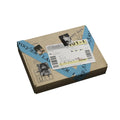 V (BTS) - V Layover (2) (CD)