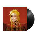 Dorian Electra - Fanfare (Vinyl) (US Import)