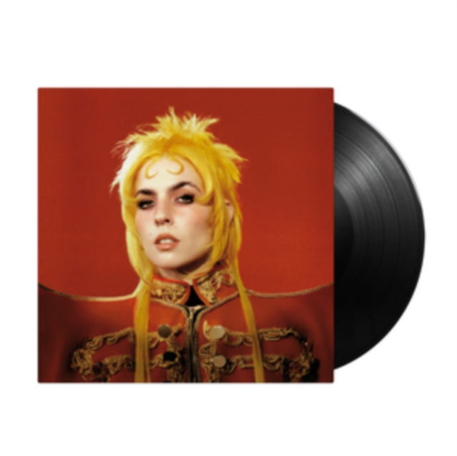 Dorian Electra - Fanfare (Vinyl) (US Import)
