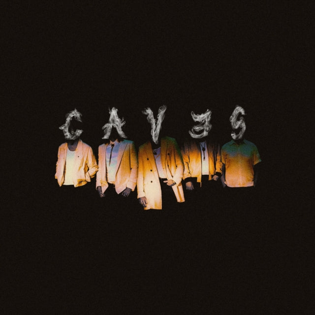 Needtobreathe - Caves (Vinyl) (US Import)