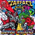 Czarface - Czartificial Intelligence (Vinyl) (US Import)