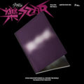 Stray Kids - Rock-Star (Limited Star Ver.) (CD)