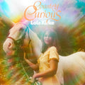 Lola Kirke - Country Curious (Vinyl) (US Import)