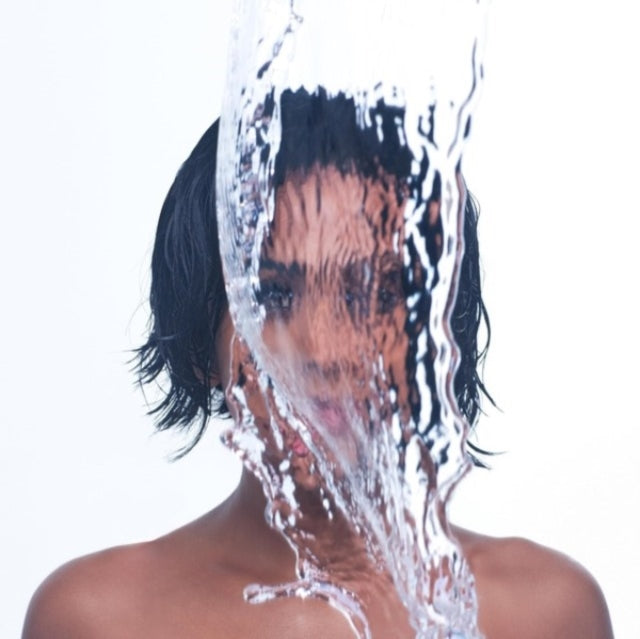 Arushi Jain - Delight (Vinyl) (US Import)