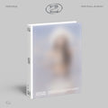 I-Dle - 2 (1 Ver.) (CD)