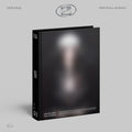 I-Dle - 2 (2 Ver.) (CD)