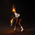 St. Vincent - All Born Screaming (Vinyl) (US Import)