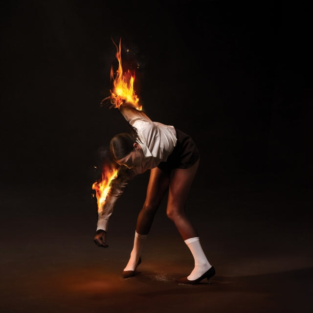 St. Vincent - All Born Screaming (Vinyl) (US Import)